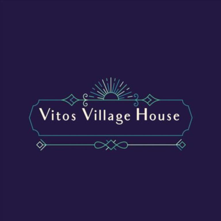 Vitos Village House